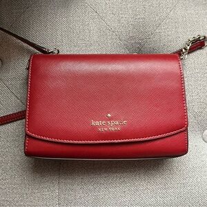 Kate Spade Crossbody Bag